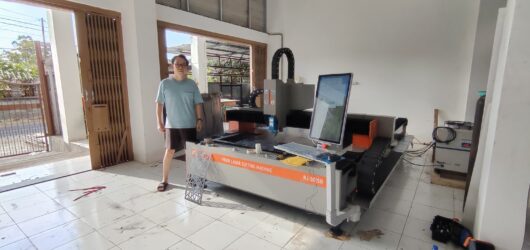 IMG-20241025-WA0091