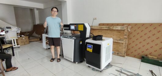 IMG-20241025-WA0093